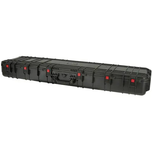 کیت 8 تایی نور باتومی نانلایت پاووتیوب Nanlite PavoTube 30x با گارانتی اصلی - Image 3