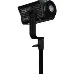 نور ثابت RGB نانلایت فورزا Nanlite Forza 60C - تصویر 14