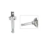 اتصال نری 16 میلیمتری کوپو مدل KS-091 برای گیره کوپو KCP-950