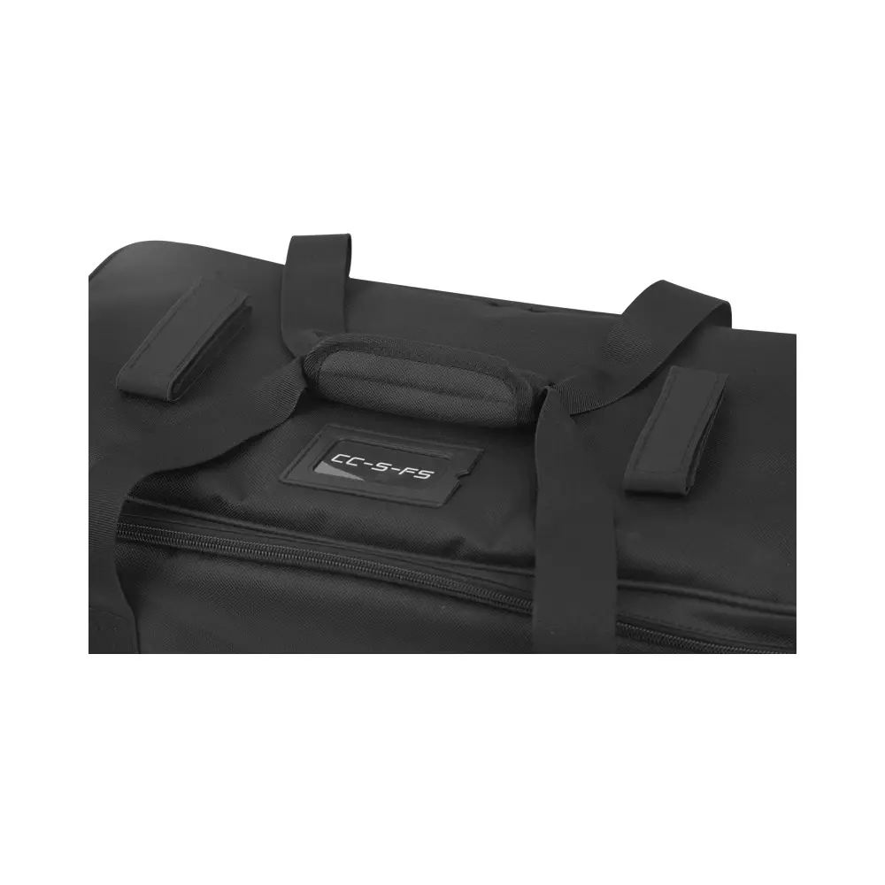 کیف تکی نورهای سری FS نانلایت مدل NANLITE CC-S-FS - Image 3