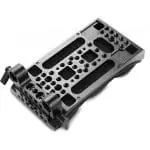 اسمال ریگ SmallRig Universal Shoulder Pad 2077