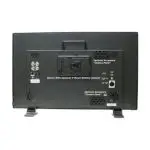 مانیتور کارگردانی 23 اینچی اوسی مدل Osee LCM230-E - Image 2