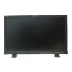 مانیتور کارگردانی 23 اینچی اوسی مدل Osee LCM230-E