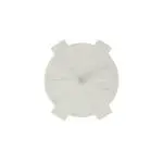 شکل دهنده نور برای PavoBulb 10C مدل AS-BSC - Image 2