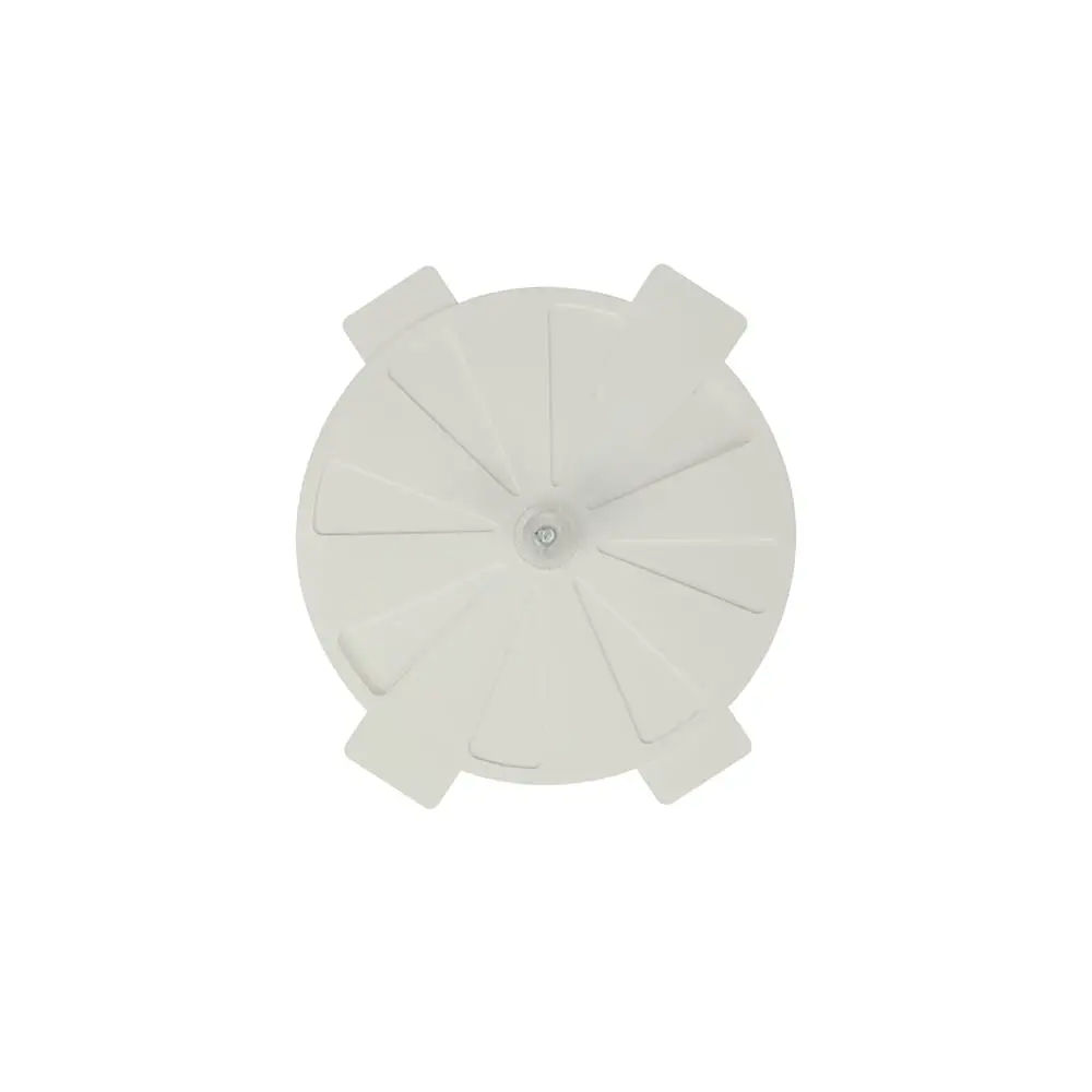 شکل دهنده نور برای PavoBulb 10C مدل AS-BSC - Image 2