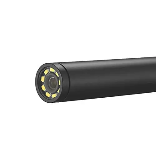 لنز پراب لائوا 24 میلیمتر مانت PL مدل Venus Optics Laowa 24mm f/14 Probe Lens - Image 3