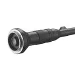 لنز پراب لائوا 24 میلیمتر مانت PL مدل Venus Optics Laowa 24mm f/14 Probe Lens