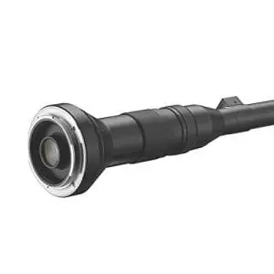 لنز پراب لائوا 24 میلیمتر مانت PL مدل Venus Optics Laowa 24mm f/14 Probe Lens