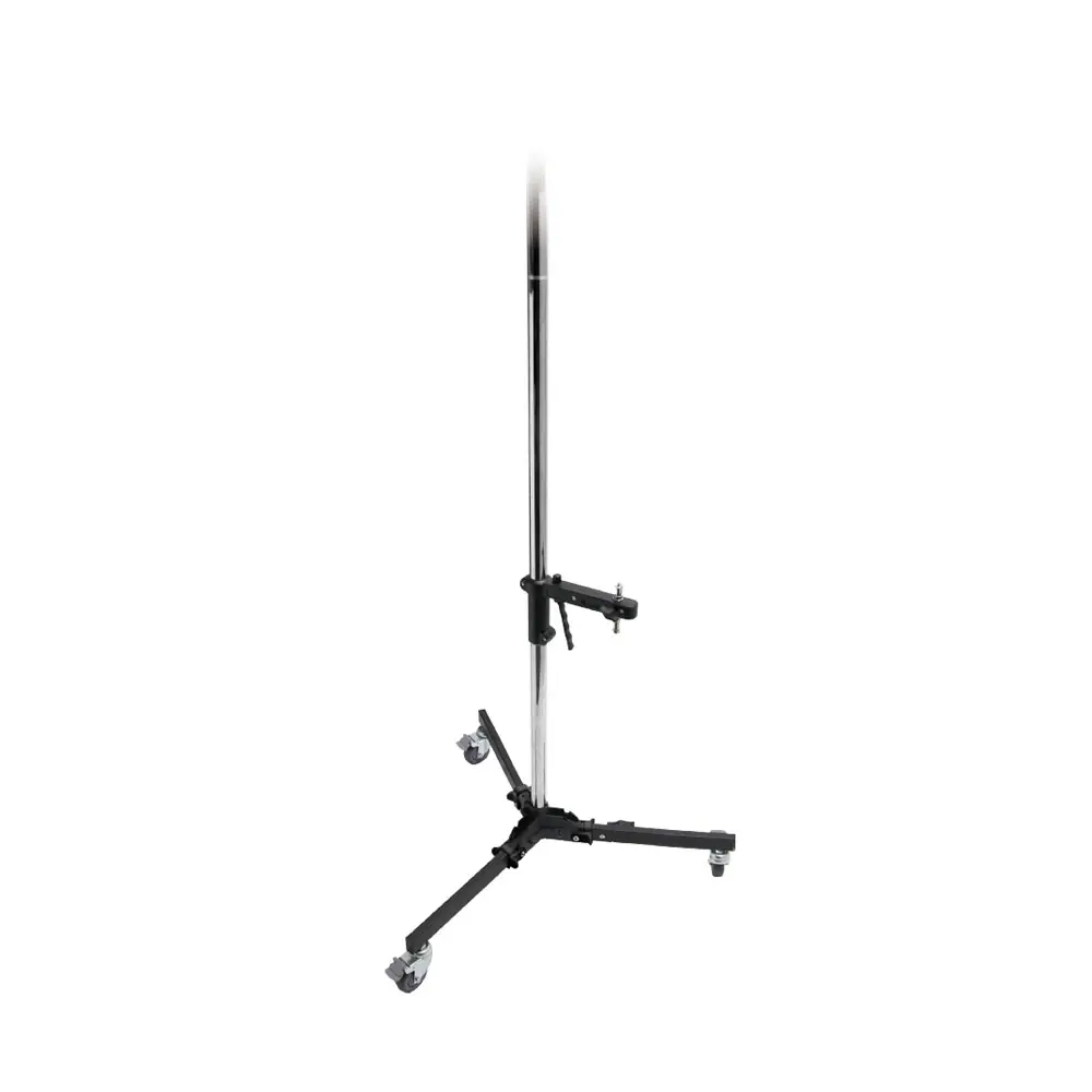 سه پایه کوپو مدل Kupo 390M - Image 1