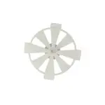 شکل دهنده نور برای PavoBulb 10C مدل AS-BSC - Image 3