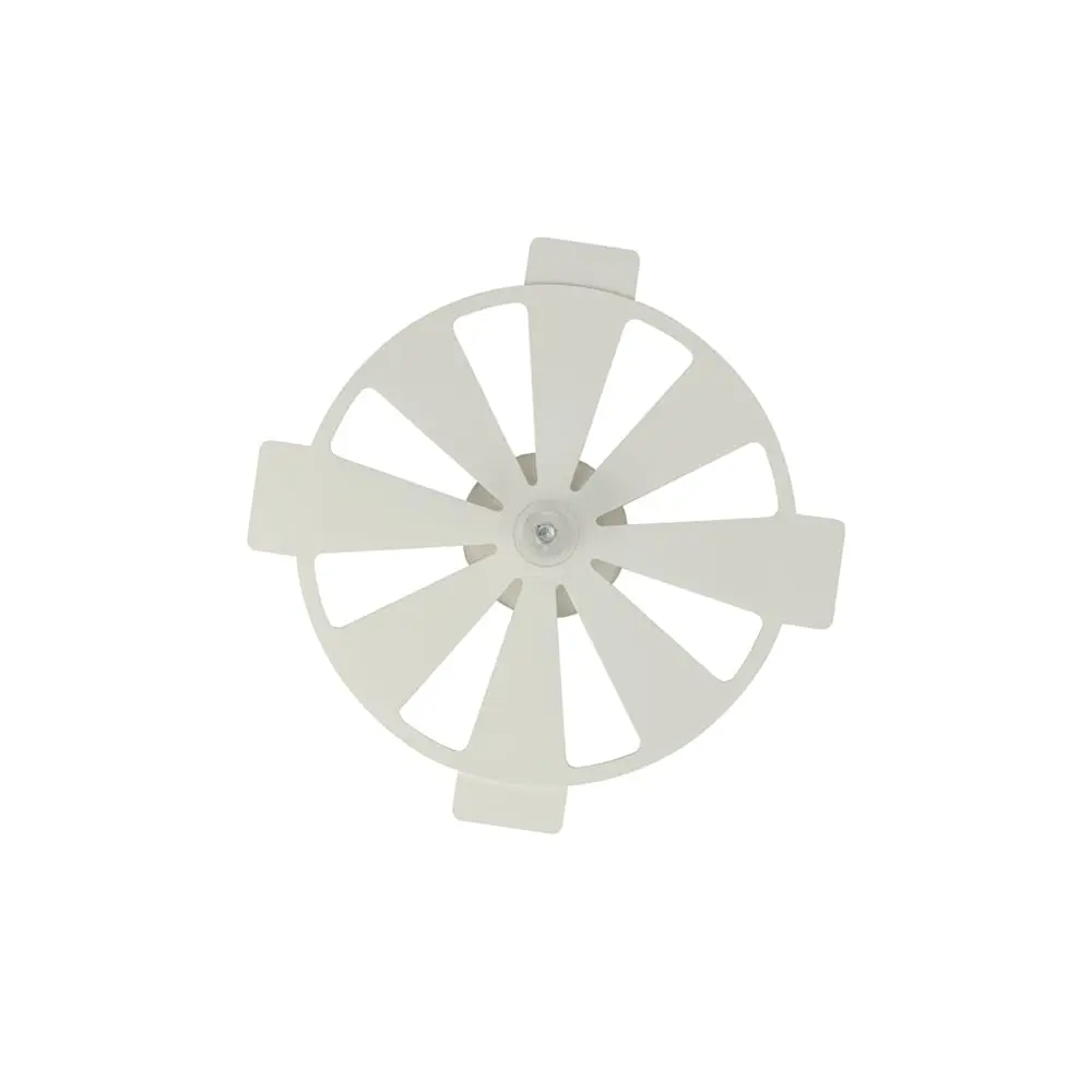 شکل دهنده نور برای PavoBulb 10C مدل AS-BSC - Image 3