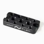 مانت اکسسوری مانیتور کارگردانی اوسی OSEE Accessory Plate