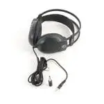 هدفون ای کی جی AKG K44 Perception - تصویر 2