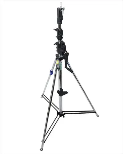 سه پایه کوپو مدل KUPO 483T - تصویر 4