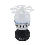 کیت 6 تایی شکل دهنده نور برای PavoBulb 10C مدل AS-BSC