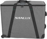 کیف چمدانی لنز فرنل نانلوکس مدل Nanlux FL-35YK-S - Image 2