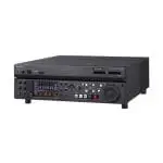 مدیا رکوردر سونی Sony XDS1000 Professional Media Station