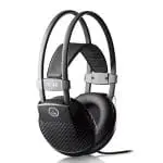 هدفون ای کی جی AKG K44 Perception