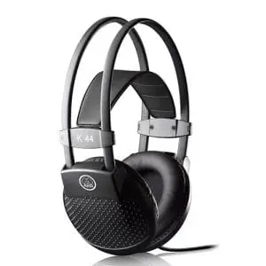 هدفون ای کی جی AKG K44 Perception
