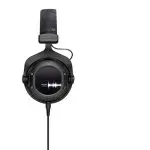 هدفون بیرداینامیک Beyerdynamic Custom Studio - تصویر 4
