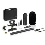 میکروفون بیر beyerdynamic MCE 85 BA Full Camera Kit