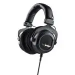 هدفون بیرداینامیک Beyerdynamic Custom Studio