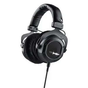 هدفون بیرداینامیک Beyerdynamic Custom Studio