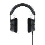 هدفون بیرداینامیک Beyerdynamic Custom Studio - تصویر 2