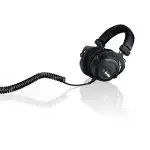 هدفون بیرداینامیک Beyerdynamic Custom Studio - تصویر 3