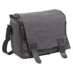 کیف نشنال جئوگرافیک NATIONAL GEOGRAPHIC NG2161