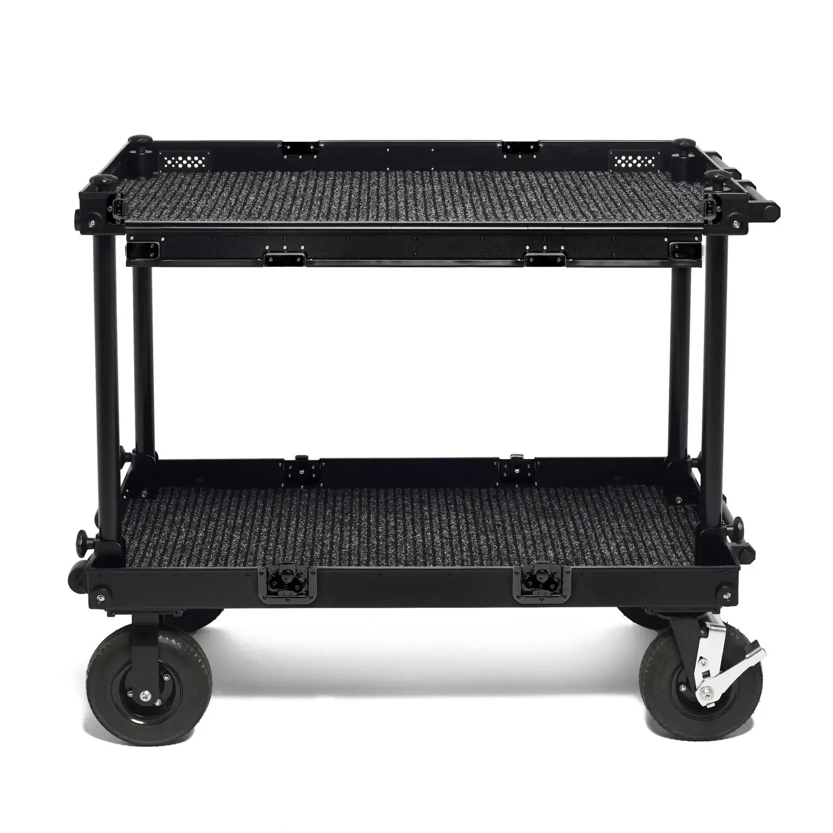 کمرا کارت ادیکم مدل Adicam Max+ 10″ Wheels Black Edition - تصویر 4