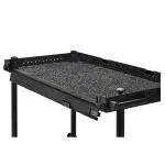کمرا کارت ادیکم مدل Adicam Max+ 10″ Wheels Black Edition - تصویر 6