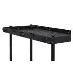 کمرا کارت ادیکم مدل Adicam Max+ 10″ Wheels Black Edition - تصویر 8