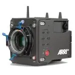 دوربین تصویربرداری حرفه ای ارری مدل Arri Alexa 35 - تصویر 2