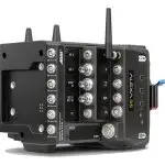 دوربین تصویربرداری حرفه ای ارری مدل Arri Alexa 35 - تصویر 6