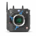 دوربین تصویربرداری حرفه ای ارری مدل Arri Alexa 35