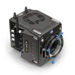دوربین تصویربرداری حرفه ای ارری مدل Arri Alexa 35 - تصویر 3