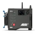 دوربین تصویربرداری حرفه ای ارری مدل Arri Alexa 35 - تصویر 4
