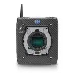 دوربین تصویربرداری حرفه ای ارری مدل Arri Alexa Mini