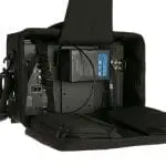 مانیتور کارگردانی Osee LCM156 - Image 3