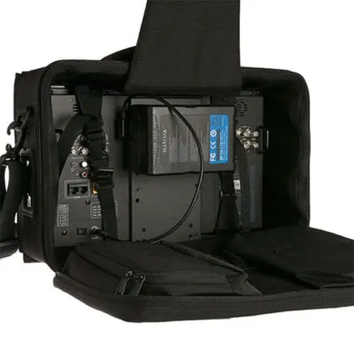 مانیتور کارگردانی Osee LCM156 - Image 3