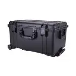 هاردکیس چرخ دار نانلایت مدل Nanlite Hardcase CC-PT-37 - تصویر 2