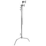 کیت سی استند کوپو با گیره خورشیدی و بوم مدل KUPO CS-40MK