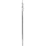 میله سه پایه کوپو ( بدون بیس استند ) مدل KUPO CT-40M-TUBE