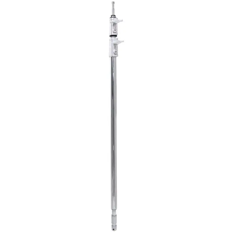 میله سه پایه کوپو ( بدون بیس استند ) مدل KUPO CT-40M-TUBE - Image 2