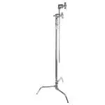 کیت سی استند کوپو با گیره خورشیدی و بوم مدل Kupo CT-40MK