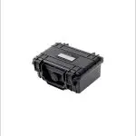 هارد کیس کوپو مدل Kupo CX1807 - Image 5