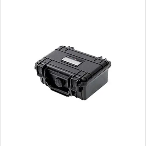 هارد کیس کوپو مدل Kupo CX1807 - Image 5