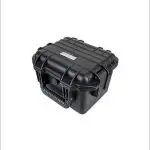 هارد کیس کوپو مدل KUPO CX2418