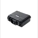 هارد کیس کوپو مدل KUPO CX3009